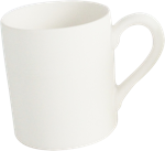 Step 1 mug