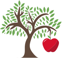 Appletree